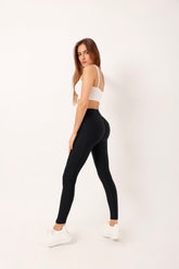 Pocket Leggings