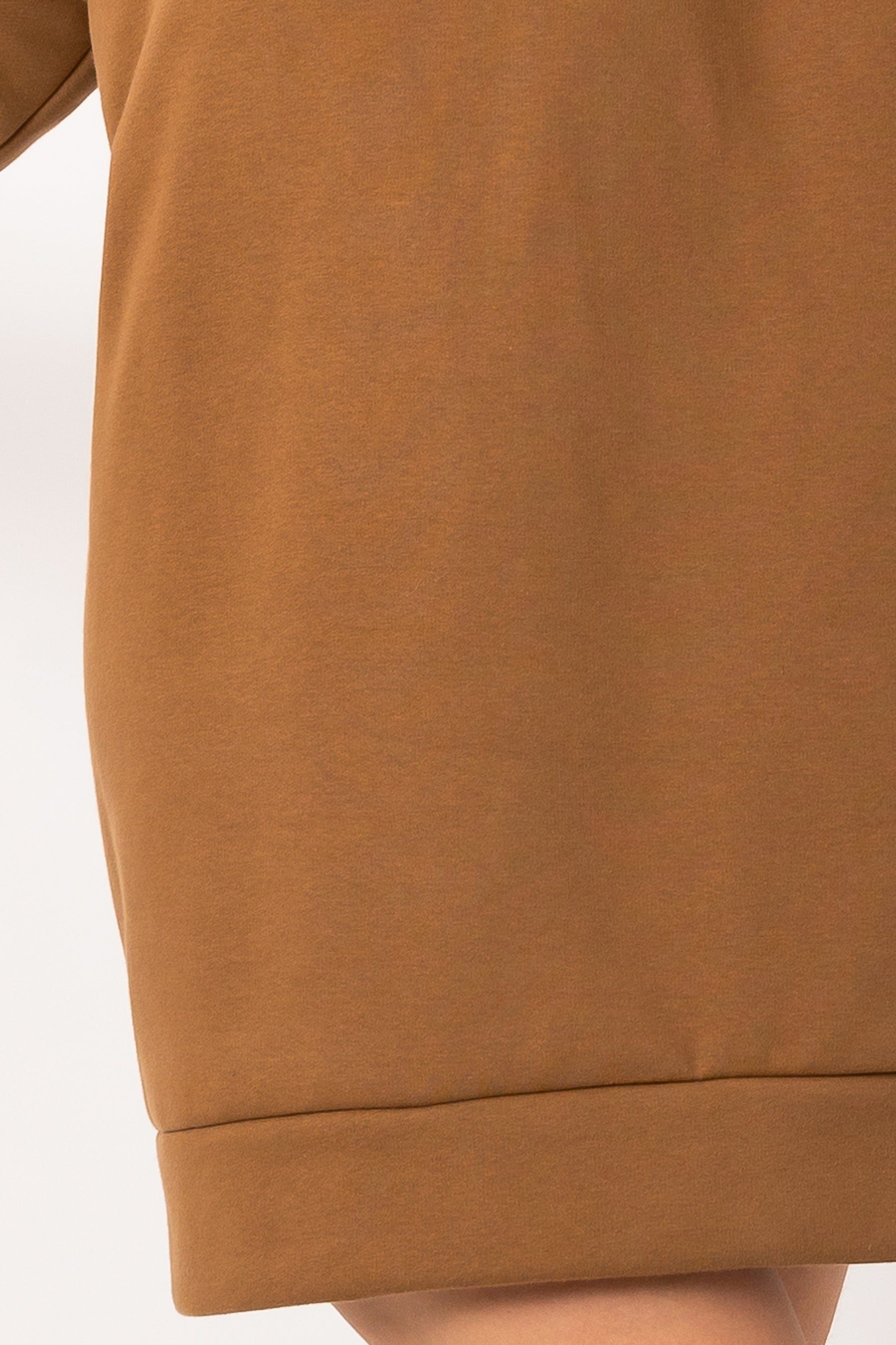 Oversized Sweatshirt